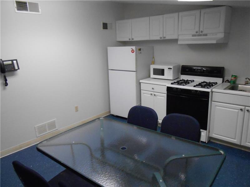 5081 Old Clairton Rd Photo 25