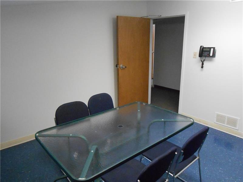 5081 Old Clairton Rd Photo 26