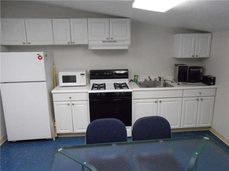 5081 Old Clairton Rd Photo 28