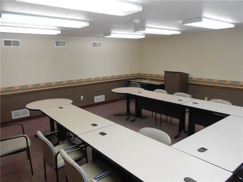 5081 Old Clairton Rd Photo 4