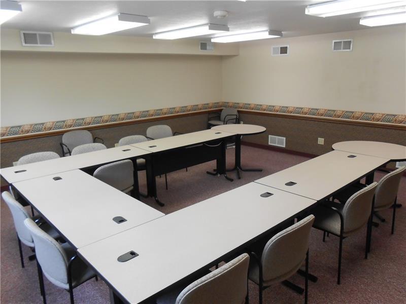 5081 Old Clairton Rd Photo 5