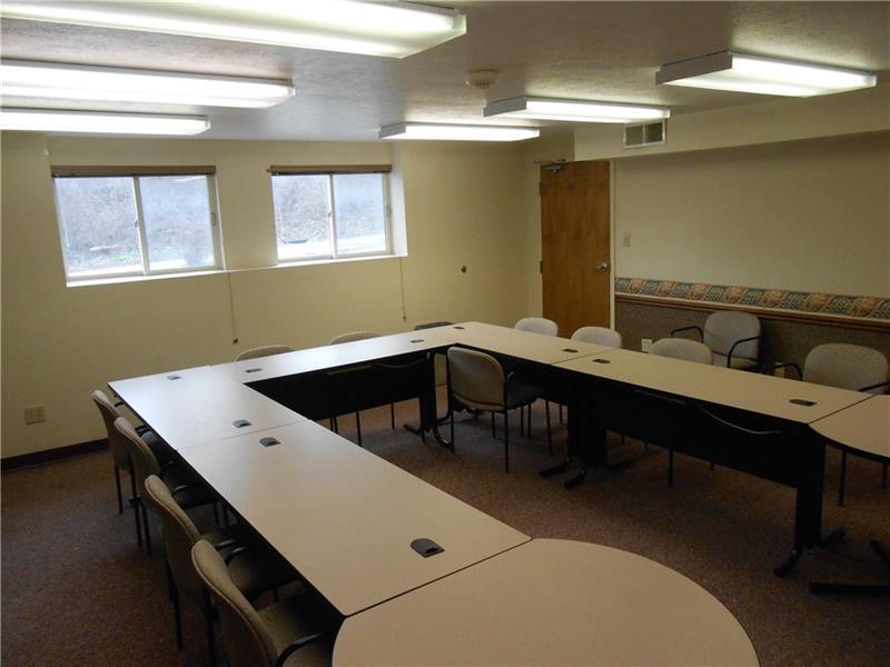 5081 Old Clairton Rd Photo 6