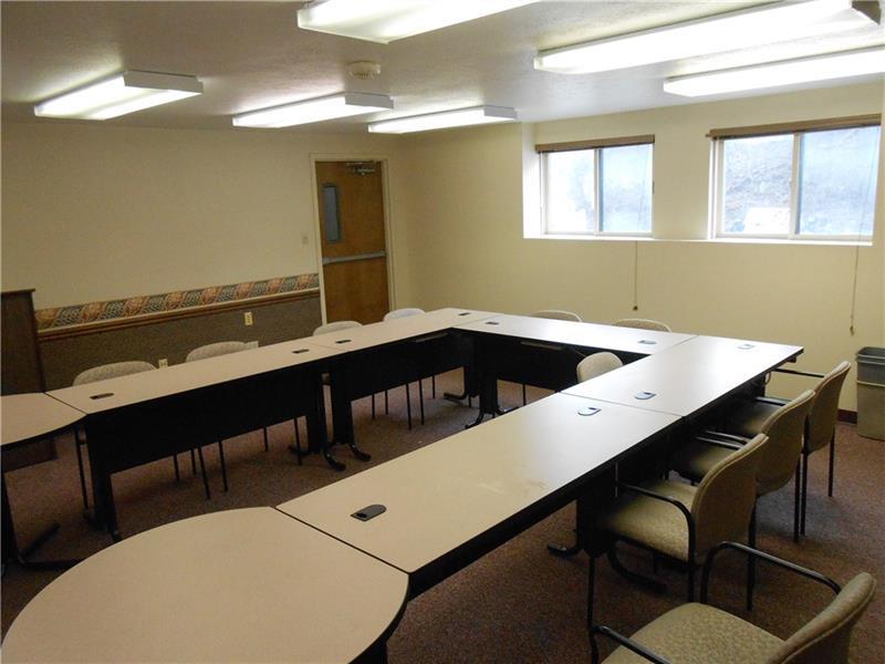 5081 Old Clairton Rd Photo 7