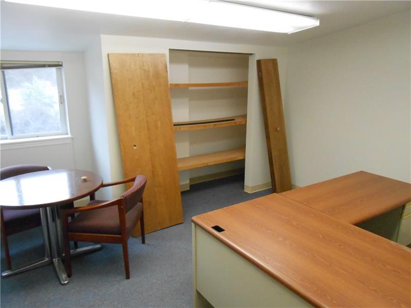 5081 Old Clairton Rd Photo 8