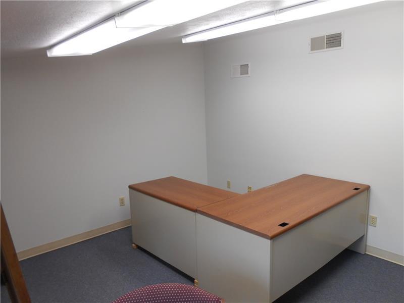 5081 Old Clairton Rd Photo 9