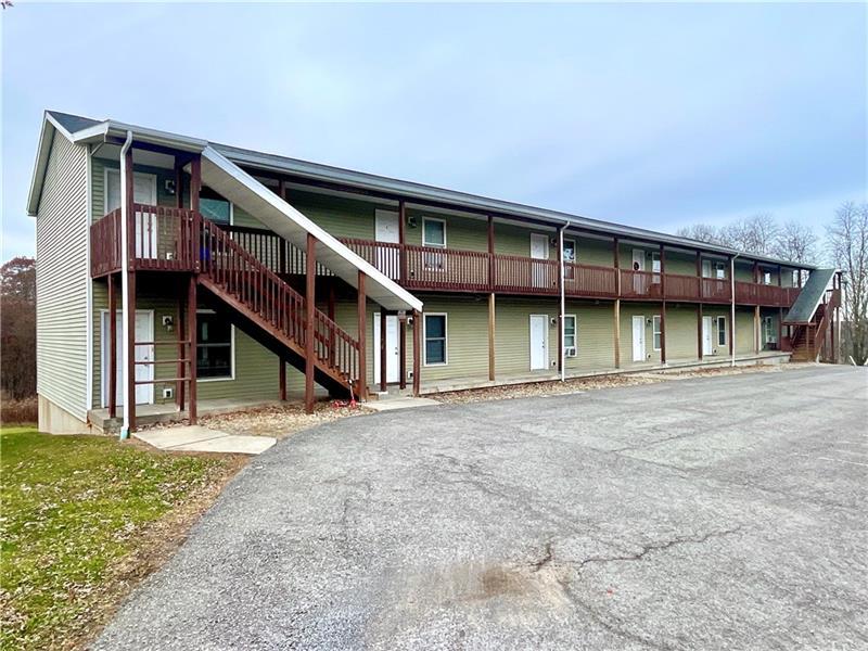 321 Grove City Road Photo 1