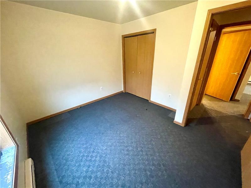 321 Grove City Road Photo 20