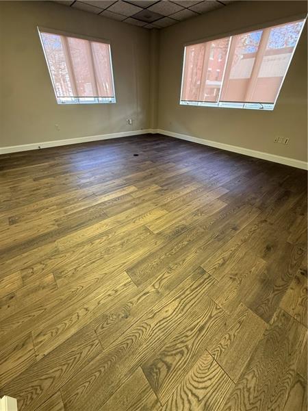 43 S Ninth Street