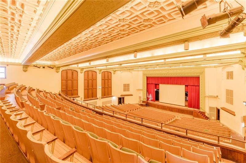 747 Wallace Ave (wilkinsburg High School) Photo 14
