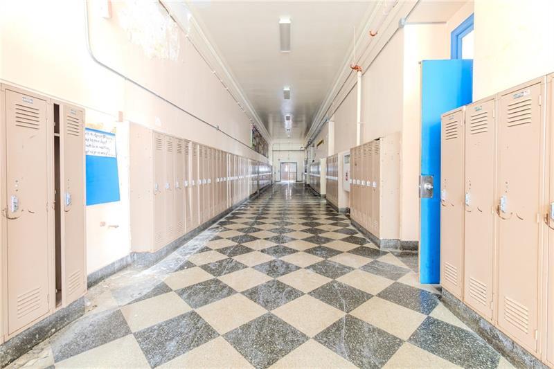747 Wallace Ave (wilkinsburg High School) Photo 23