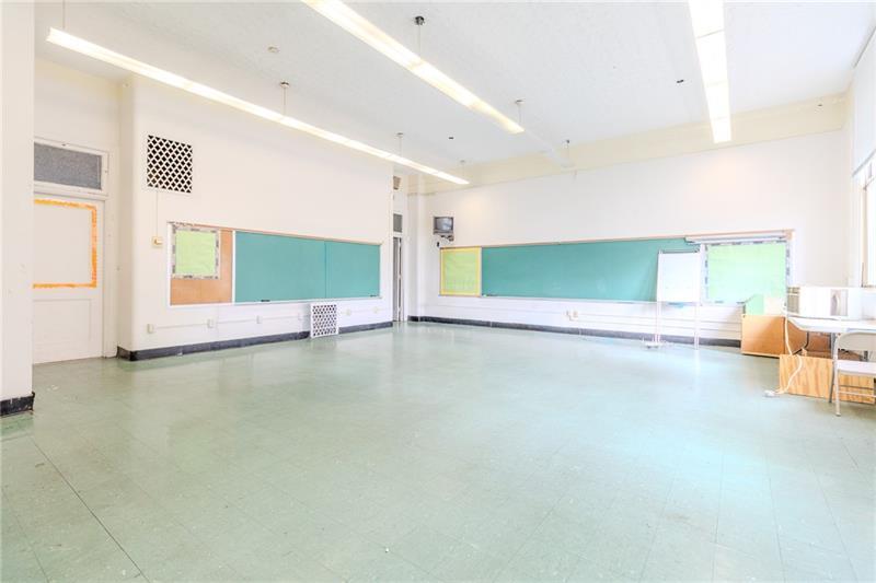 747 Wallace Ave (wilkinsburg High School) Photo 29