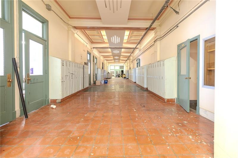 747 Wallace Ave (wilkinsburg High School) Photo 31