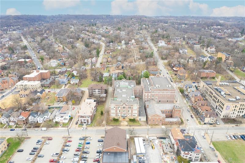 747 Wallace Ave (wilkinsburg High School) Photo 40