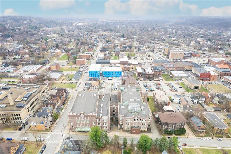 747 Wallace Ave (wilkinsburg High School) Photo 43