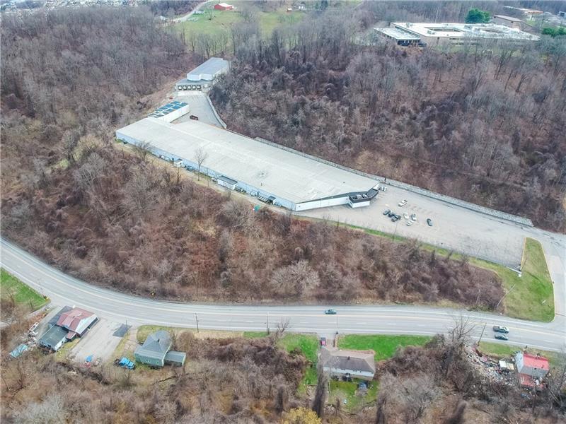 119 North Pa Route 88 Photo 46