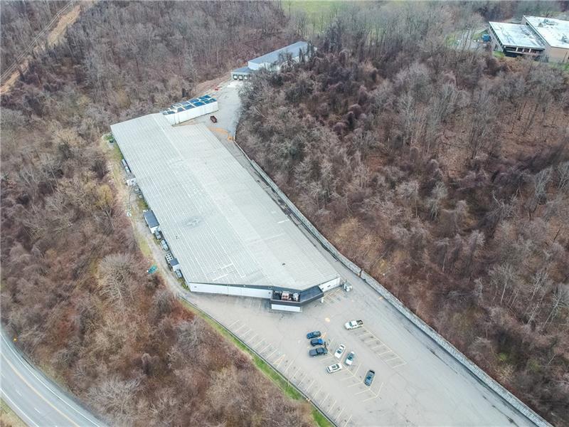 119 North Pa Route 88 Photo 47