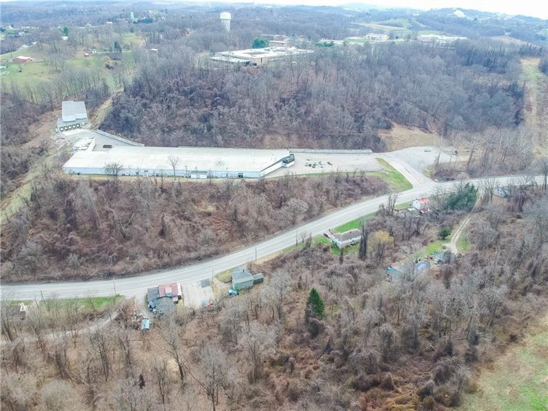 119 North Pa Route 88 Photo 48