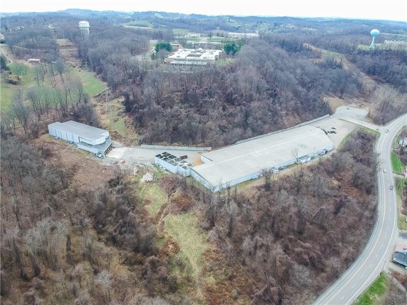 119 North Pa Route 88 Photo 49