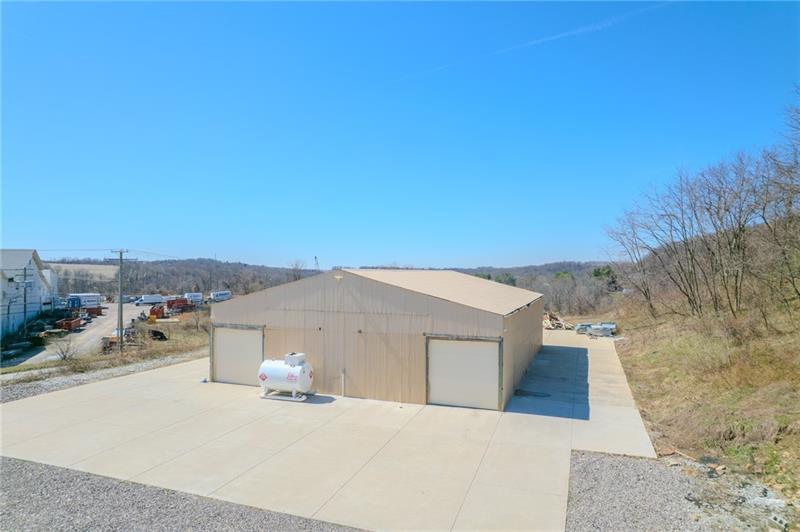 651 East Pittsburgh Street Photo 1