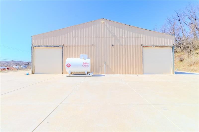 651 East Pittsburgh Street Photo 10