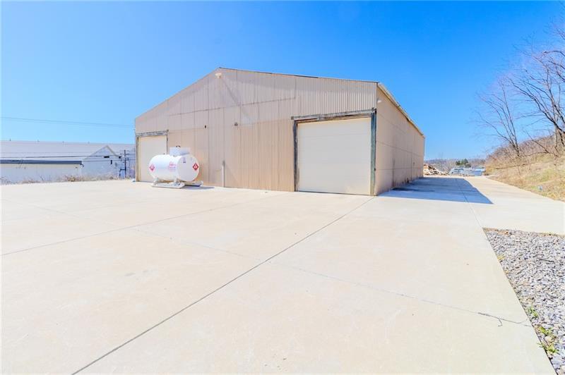 651 East Pittsburgh Street Photo 11