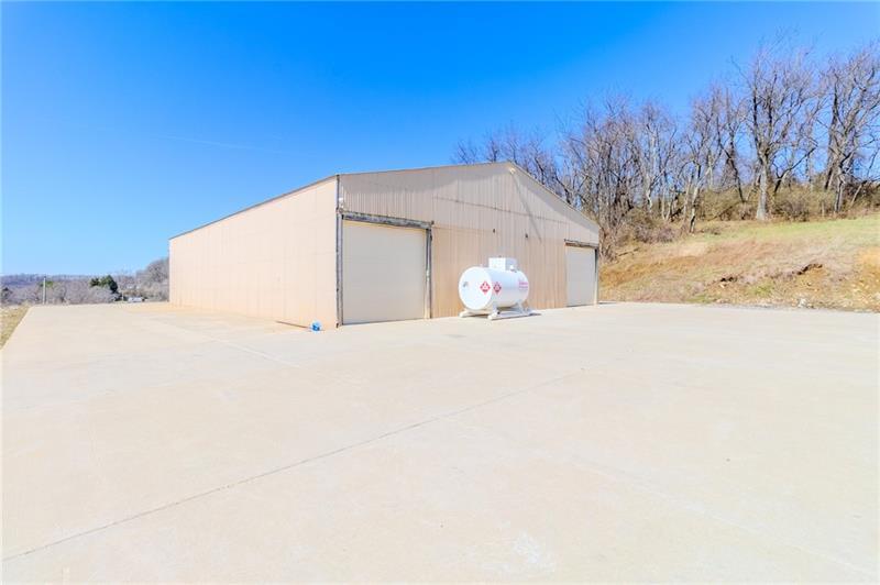 651 East Pittsburgh Street Photo 12