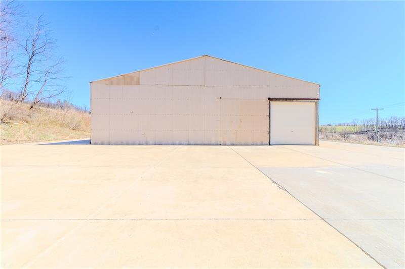 651 East Pittsburgh Street Photo 13