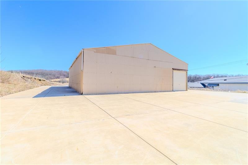 651 East Pittsburgh Street Photo 14