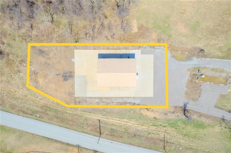 651 East Pittsburgh Street Photo 15