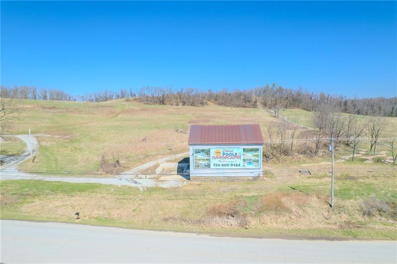 651 East Pittsburgh Street Photo 17