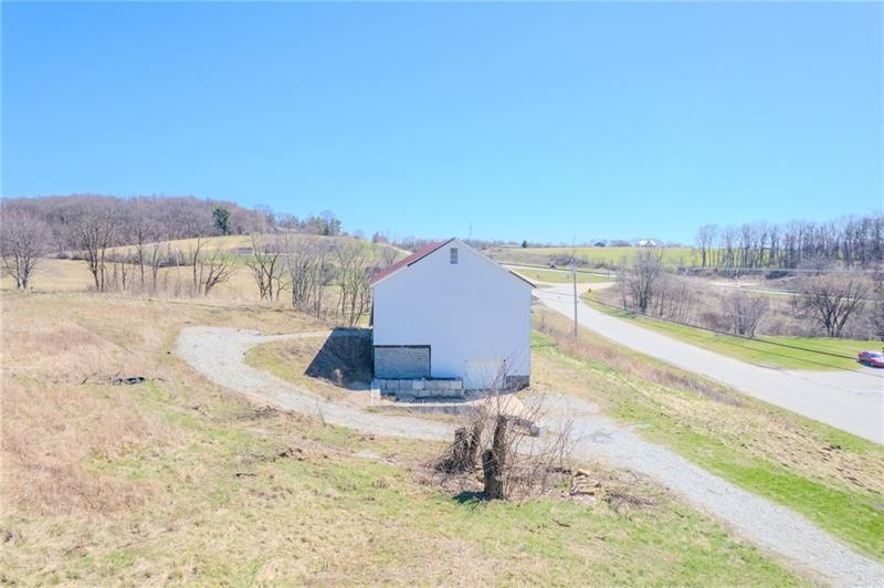 651 East Pittsburgh Street Photo 18