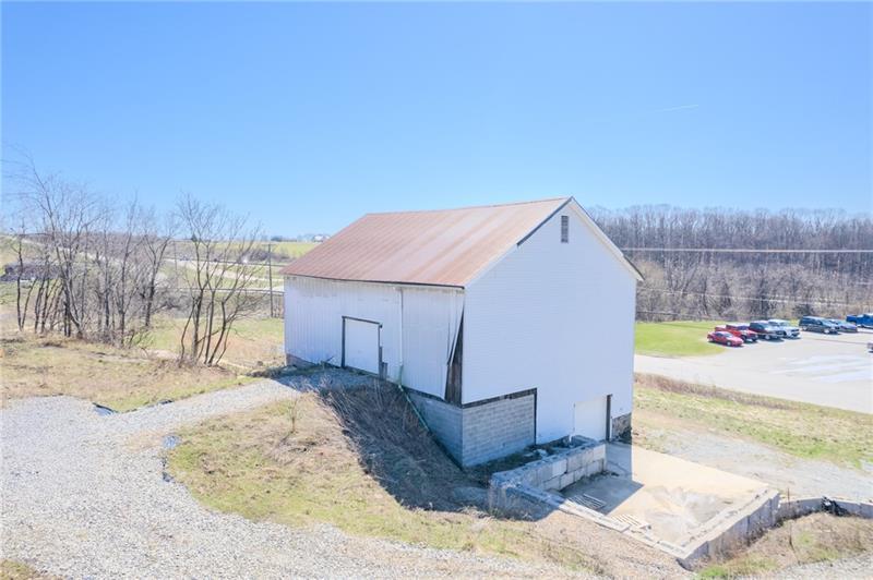 651 East Pittsburgh Street Photo 19