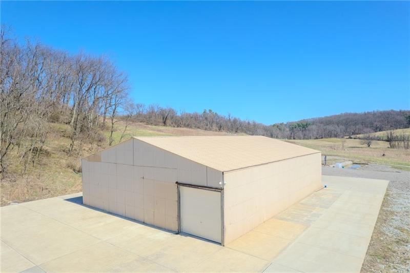 651 East Pittsburgh Street Photo 2