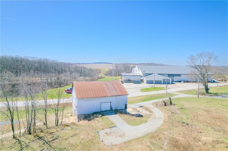 651 East Pittsburgh Street Photo 20