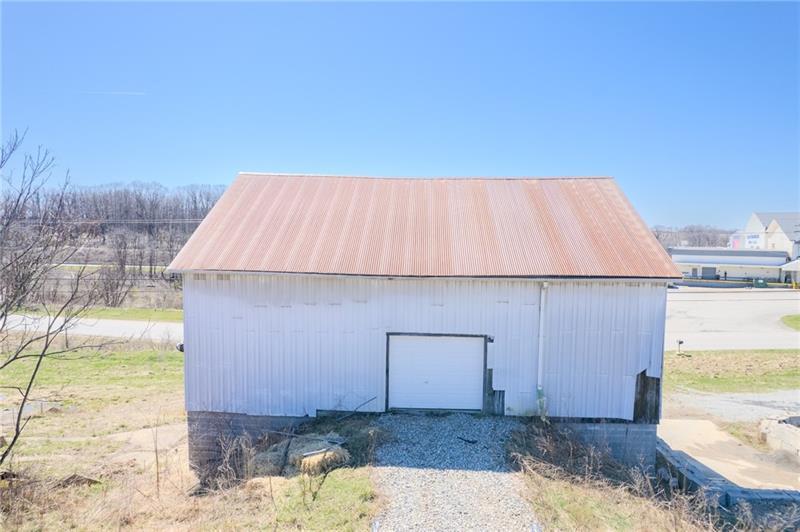 651 East Pittsburgh Street Photo 21