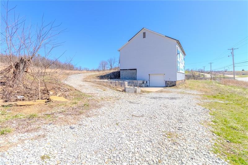 651 East Pittsburgh Street Photo 23