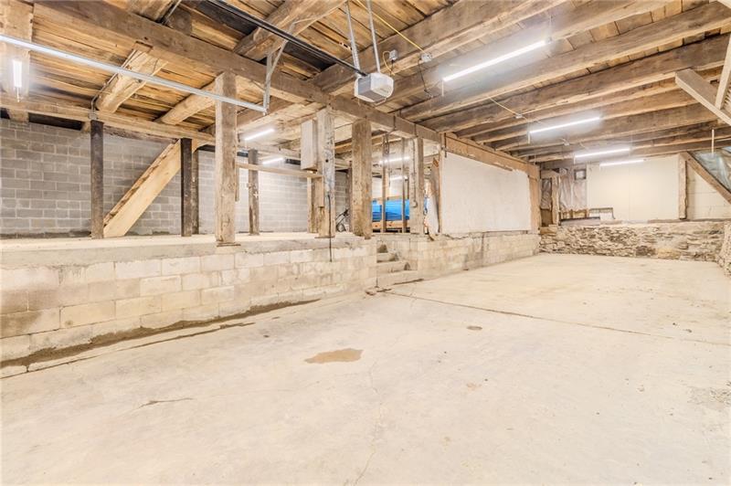 651 East Pittsburgh Street Photo 25