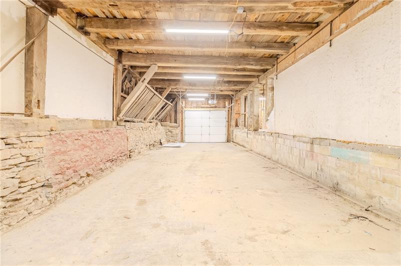 651 East Pittsburgh Street Photo 26