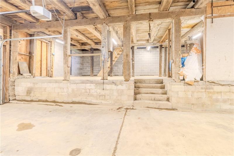 651 East Pittsburgh Street Photo 27