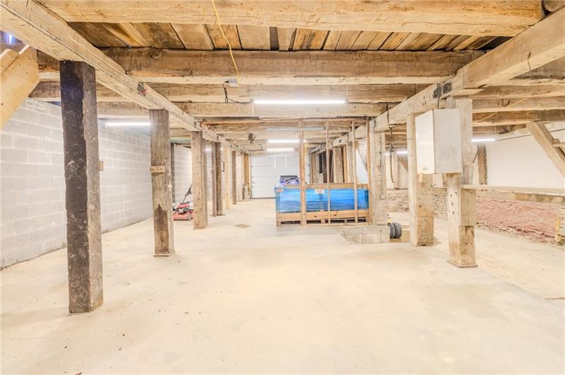 651 East Pittsburgh Street Photo 28