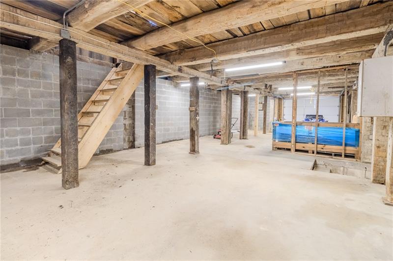 651 East Pittsburgh Street Photo 29