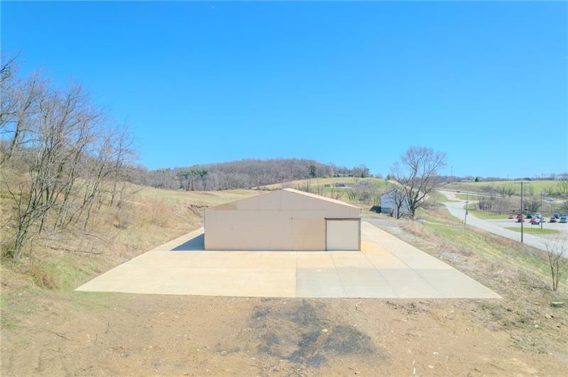 651 East Pittsburgh Street Photo 3