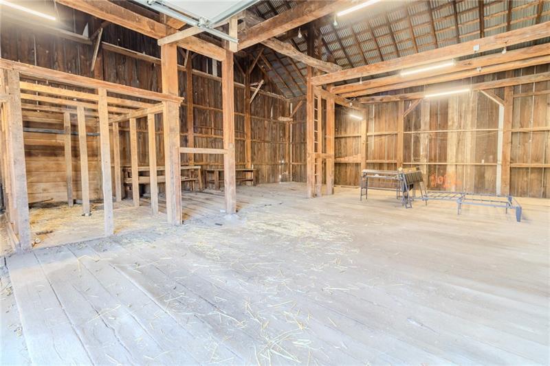 651 East Pittsburgh Street Photo 30