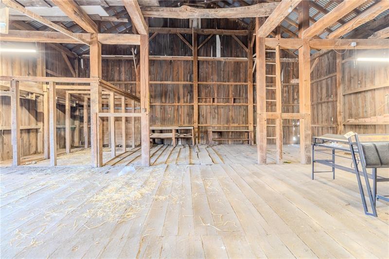 651 East Pittsburgh Street Photo 31