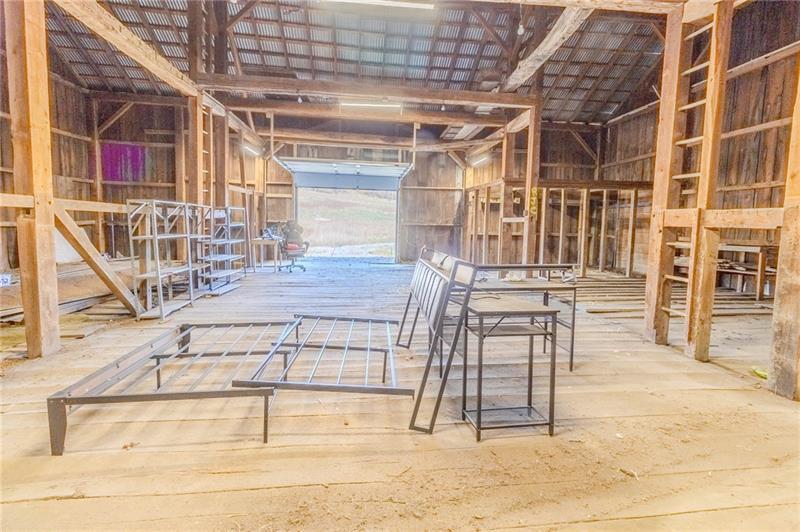 651 East Pittsburgh Street Photo 32