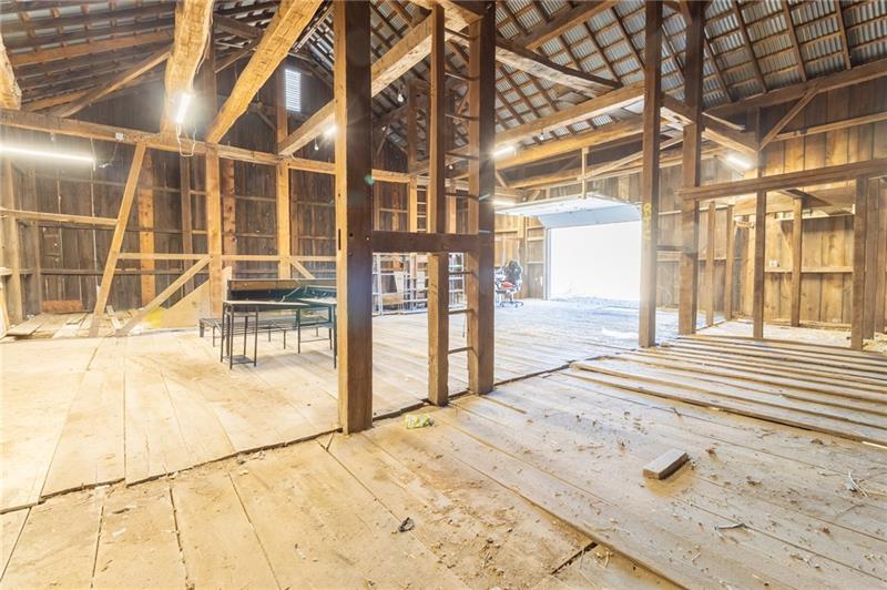 651 East Pittsburgh Street Photo 33