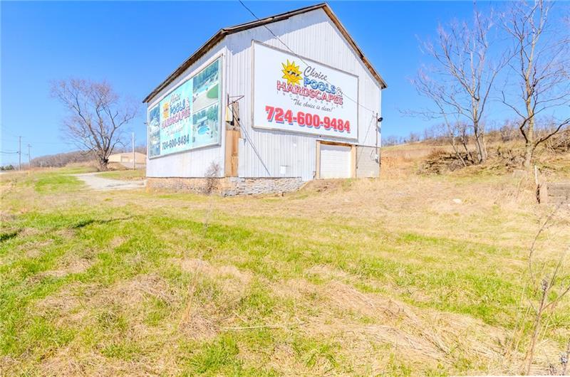 651 East Pittsburgh Street Photo 34