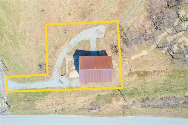 651 East Pittsburgh Street Photo 35