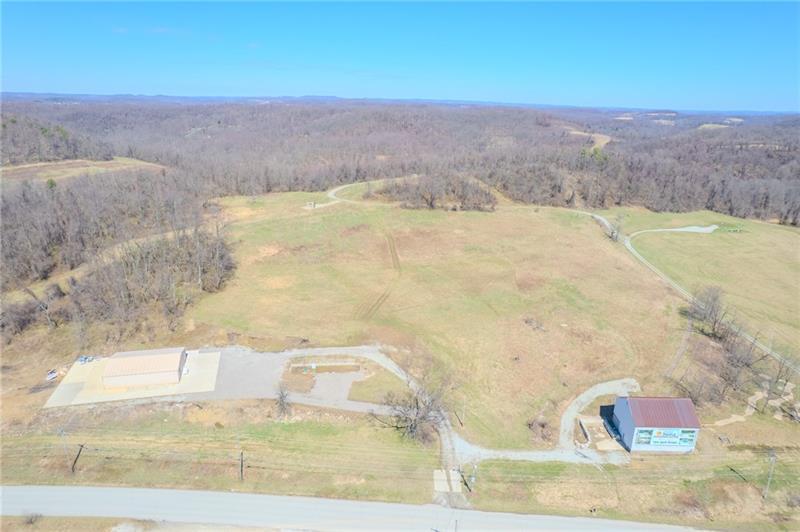 651 East Pittsburgh Street Photo 36