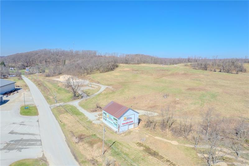 651 East Pittsburgh Street Photo 37